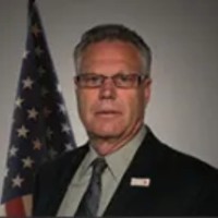 Don Grindstaff