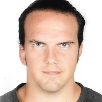 Lassi Seppälä