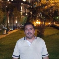 Carlos Alejandro Arias