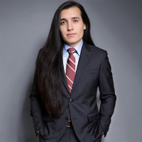 Rafael Randy Cardoso Garcia