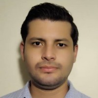 Styven Camacho Medina