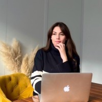 Léa Suzanne