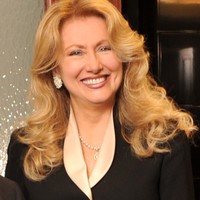 Deborah Feldman, CFP®