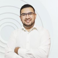 Raúl Izquierdo Ledesma