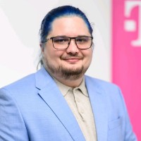 Christian Schwetz