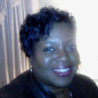 Latonya Reed