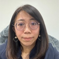 郭靜頴