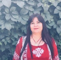 Shireen Abdullah