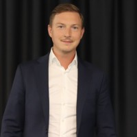 Christian Höglund