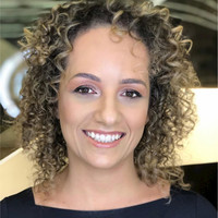 Carmélia Ribeiro