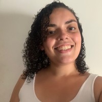 Daniella Arruda Oggione