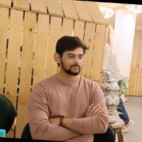 Hitesh Jangid