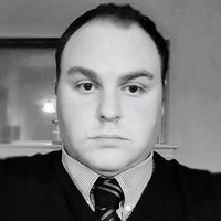 Justin Tallant