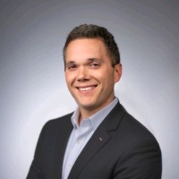 James Frost, Cpc