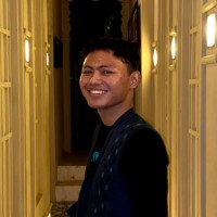 Aditya Putra Bimantara