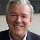 Nicolas Poirier