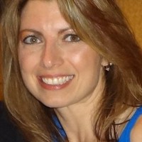 Melissa Riley