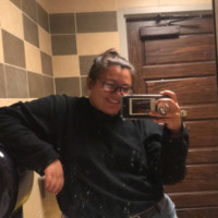 Myah Salinas