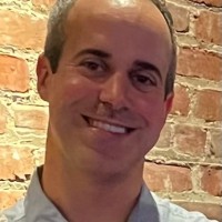 Derek DeGroot