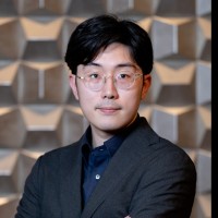 橘健吾