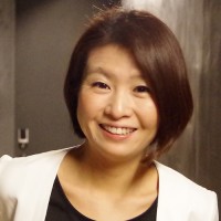 Emi Minagawa