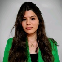 Anna_Maria Evripidou