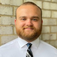 Joshua Keller