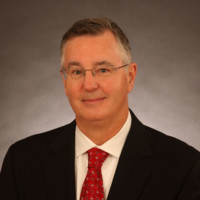 Jack Deasy