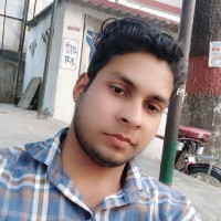 Vikash Gupta