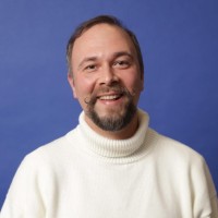 Dmitry Bykov