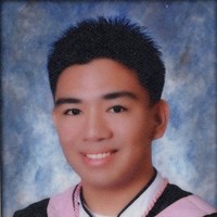 Raymond Tala