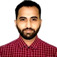 Rohit Kapse