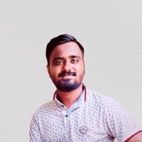 Gaurav Panchal