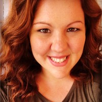 Samantha Steagall