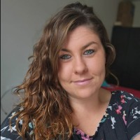 Élise Schaller