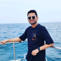 Nikit Khandelwal