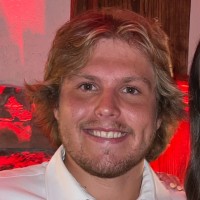 Jake Smith