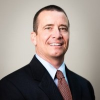 Shane Rexrode