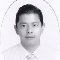 Oscar Arnaldo Aba soccer