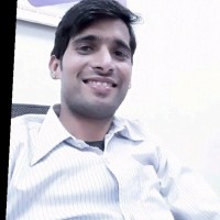 Ashutosh Dadheech