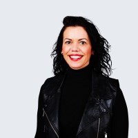 Ellen van Engelen