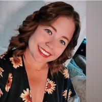 Savanah Cummins
