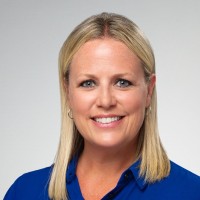 Michele James