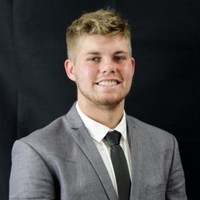 Ryan Z.