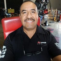 Miguel Pina
