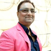 Sagir Dhamecha
