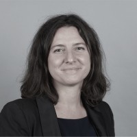 Emilie Vilain