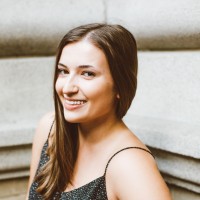 Melissa Loeffelholz