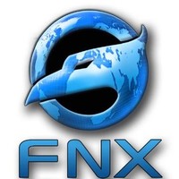 FNX Paginas
