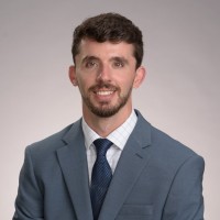 Evan Jenkins